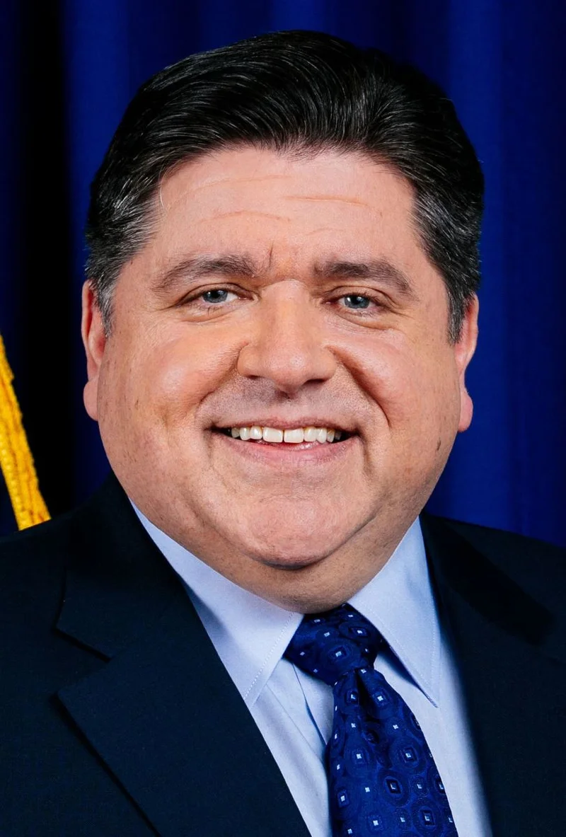 Pritzker's $50 Billion 'Fix': What They're Not Telling You