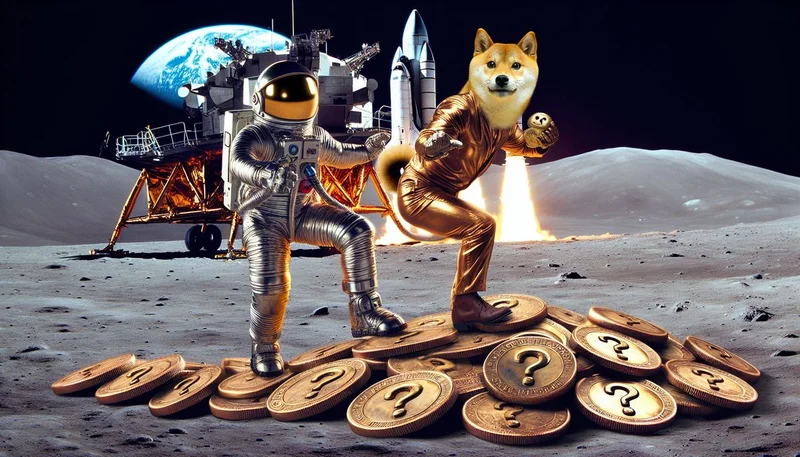 Why Crypto 2026 is Your Rocketship Moment. - Twitter Hypes Up
