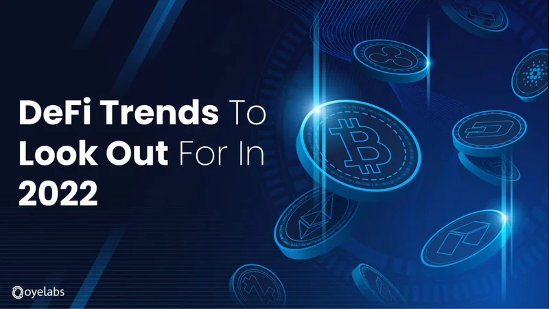 DeFi Performance: Post-Crash Hype vs. 2025 Reality - Analysis Reactions